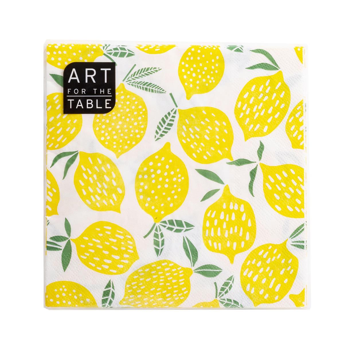 PARTY TABLEWARE