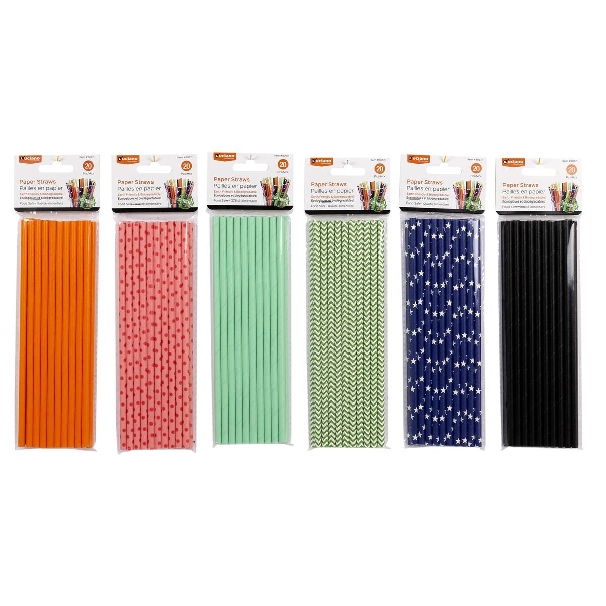 HOME CONSUMABLES