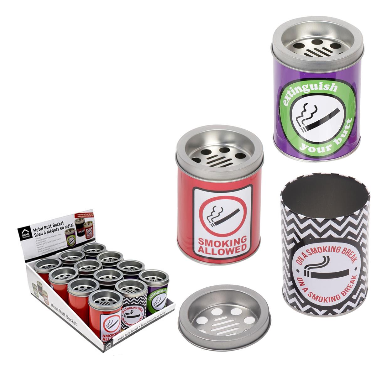 HOUSEWARES