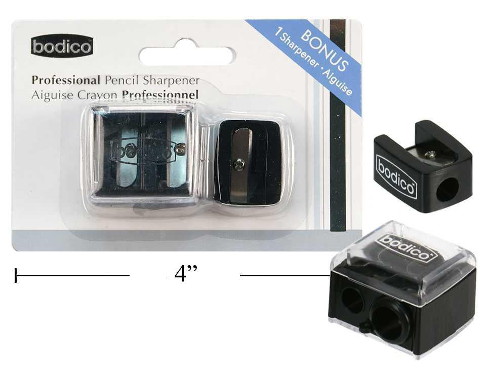 STATIONERY