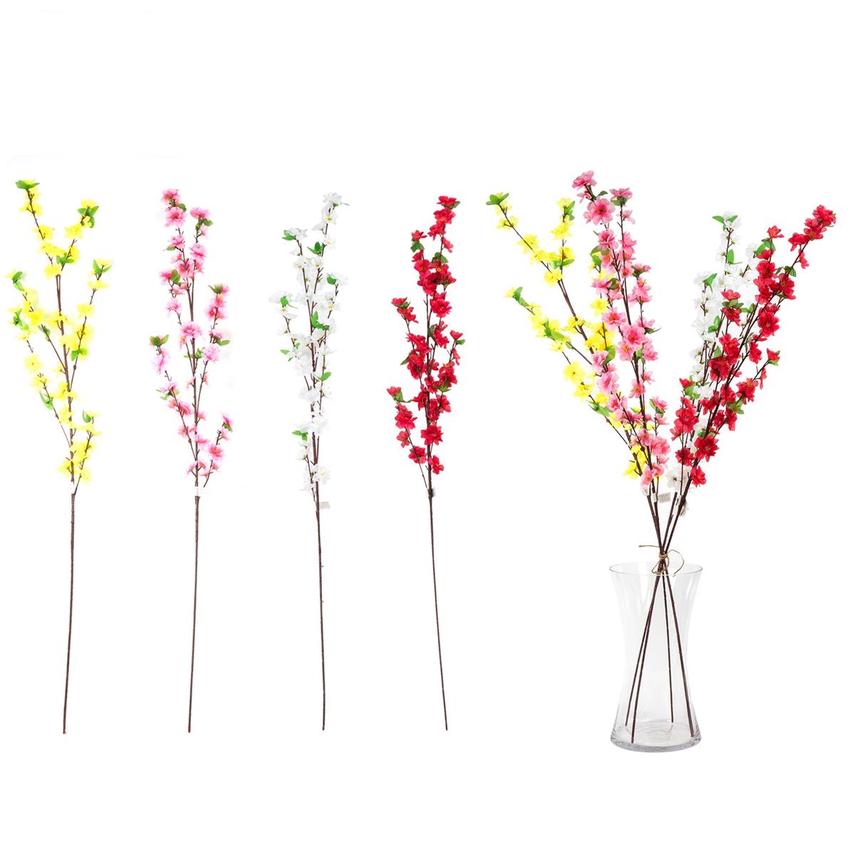 PEACH BLOSSOM SPRAY