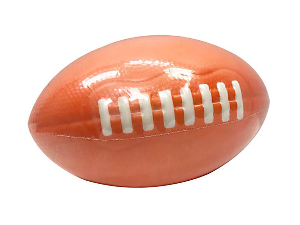 FOOTBALL 8IN