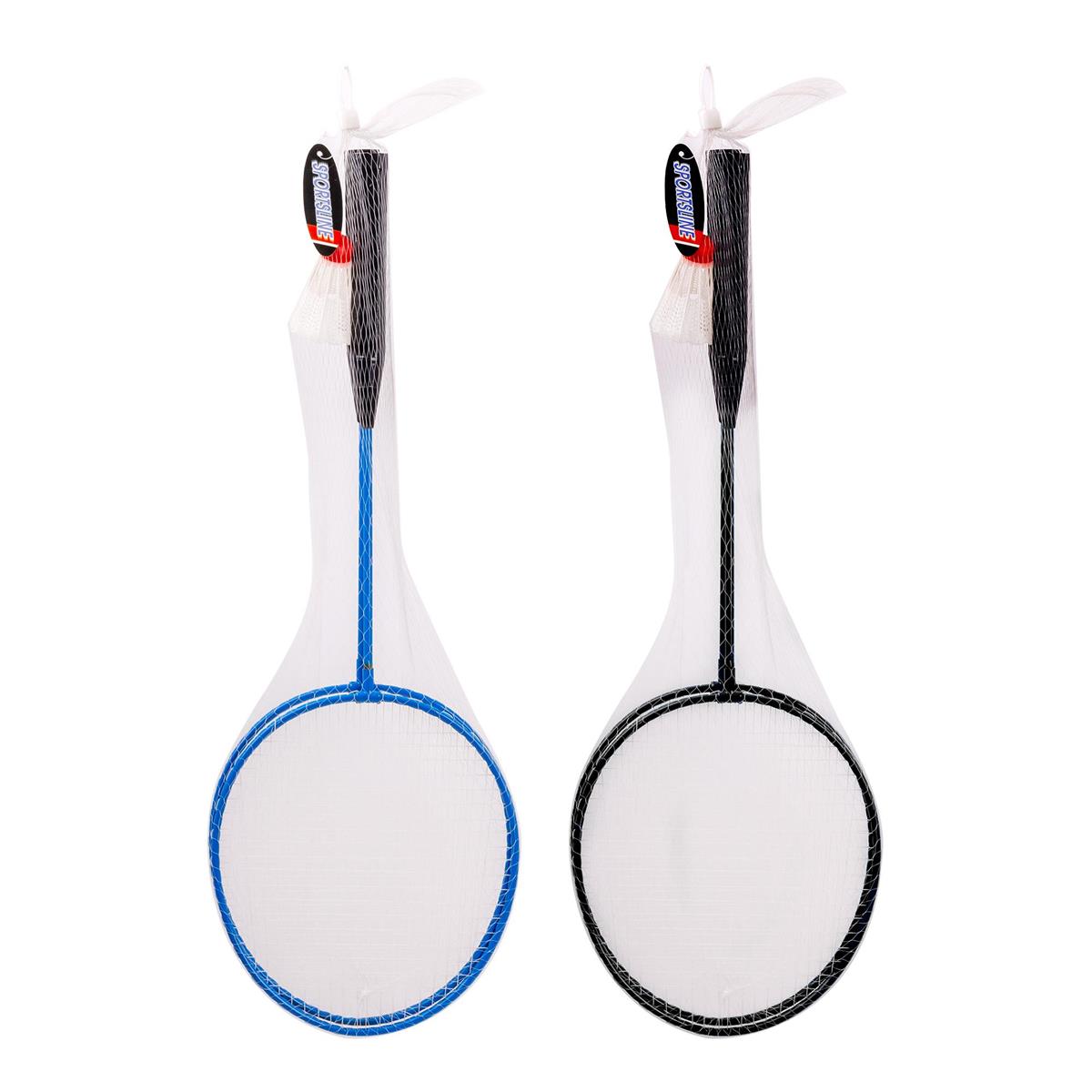 SPORTSLINE BADMINTON SET