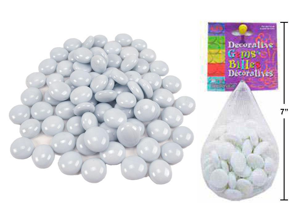 GLASS STONES MTLLC WH
