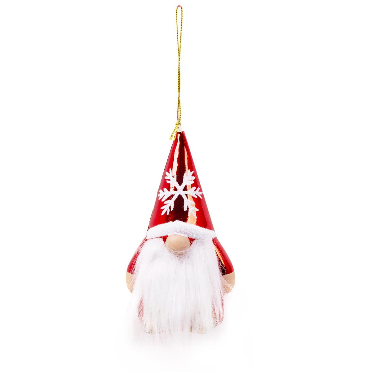 TREE ORN GNOME