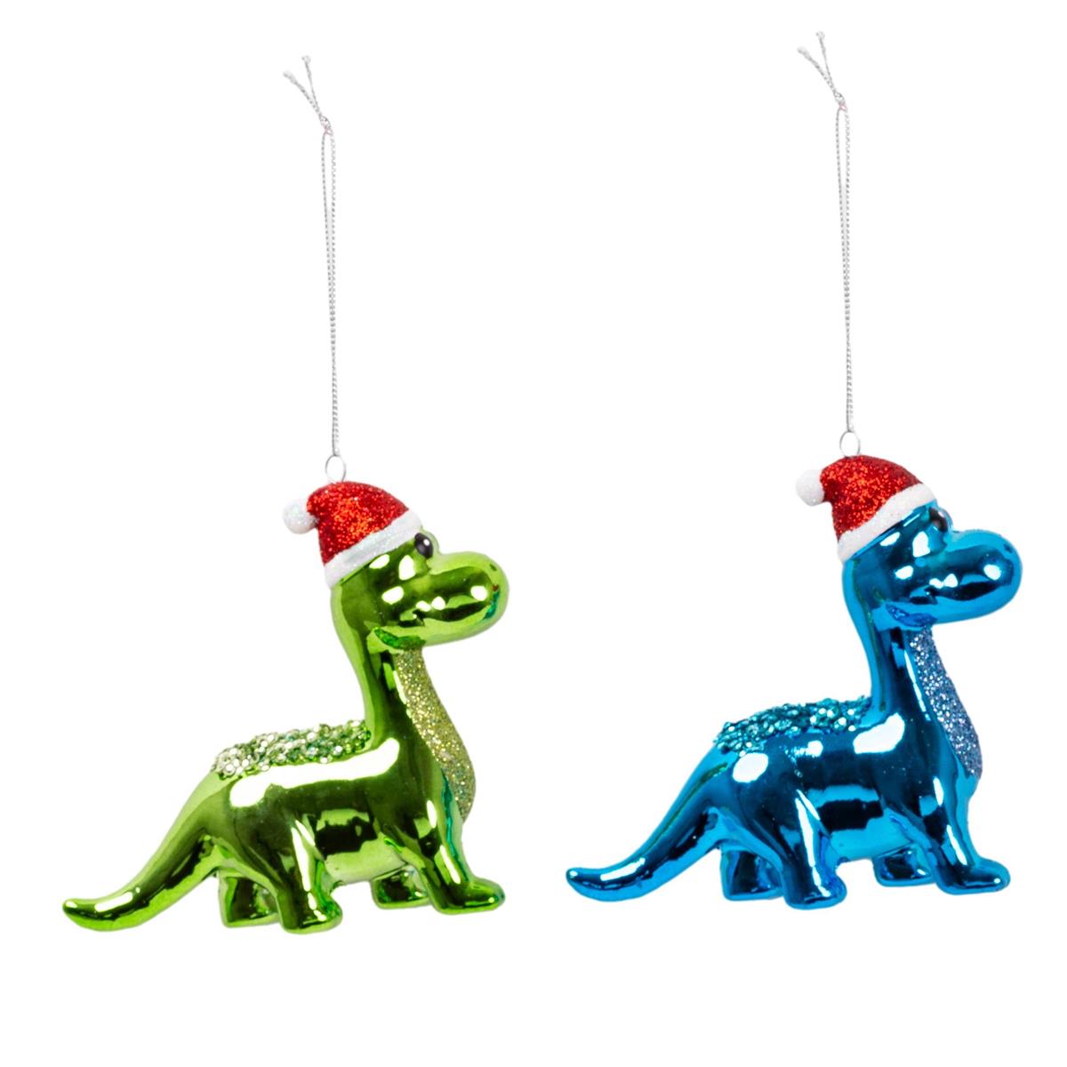 TREE ORN DINOSAUR wHAT