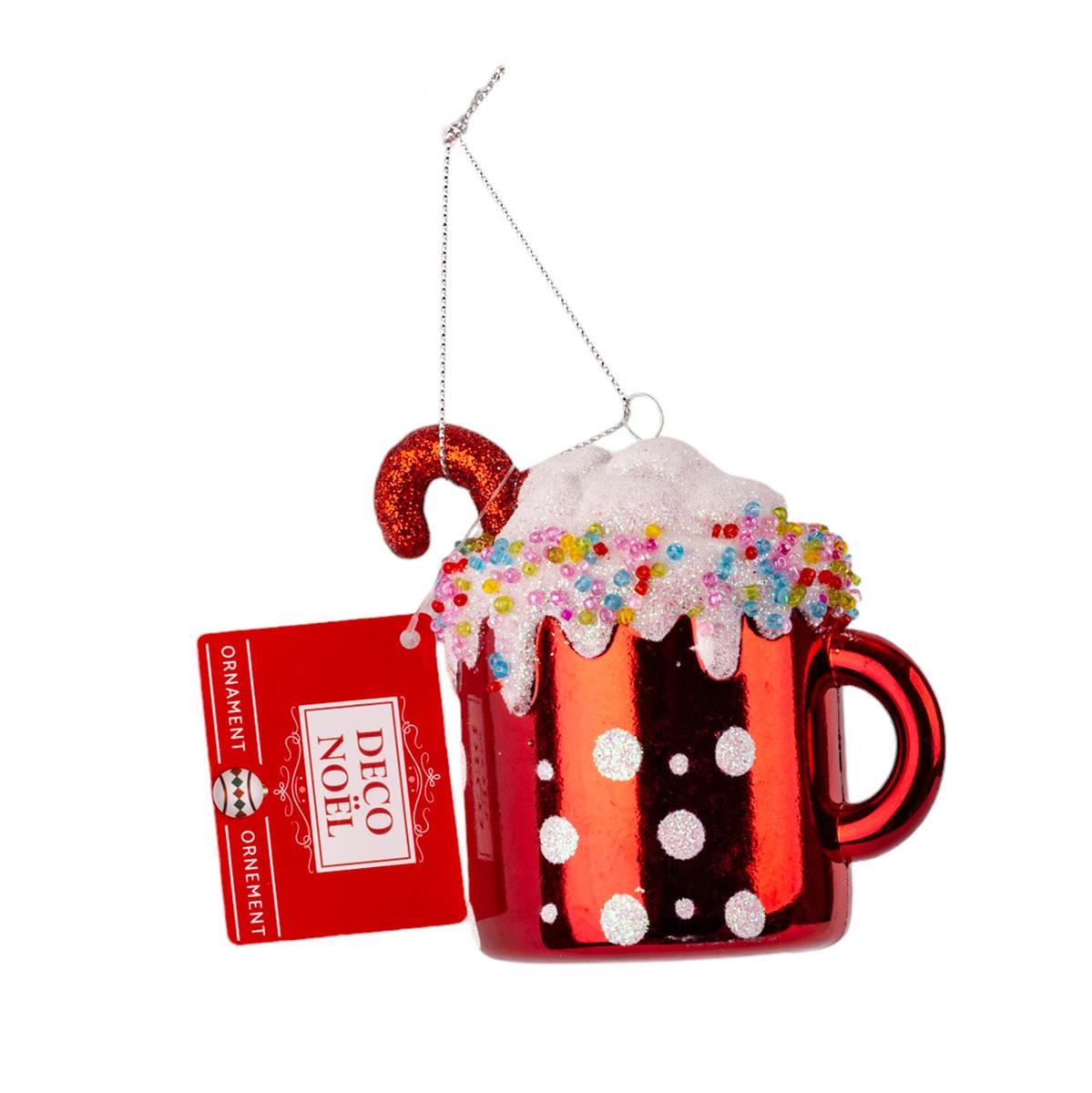 TREE ORN COFFEE