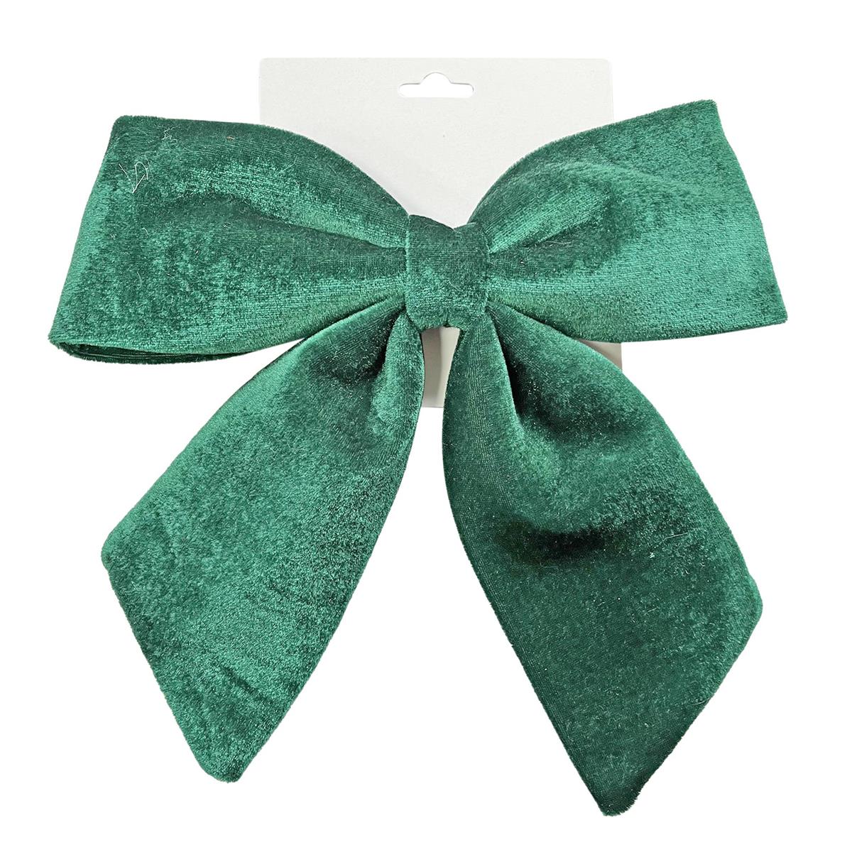 CHRISTMAS – Your Dollar Store with More - Heritage