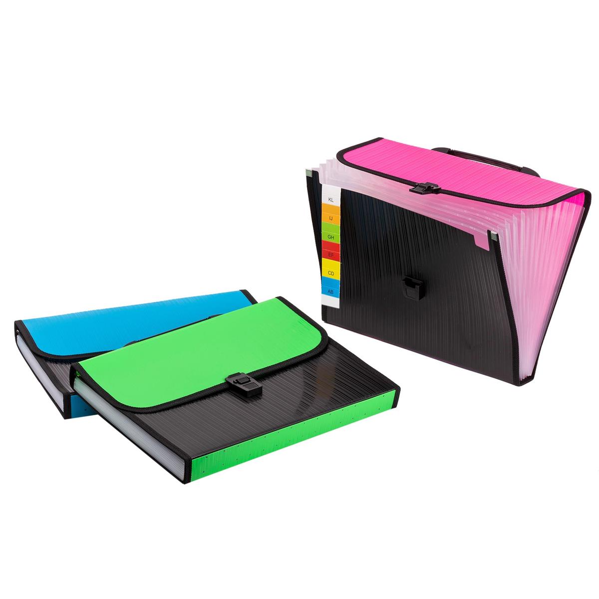 FILE ORGANIZER