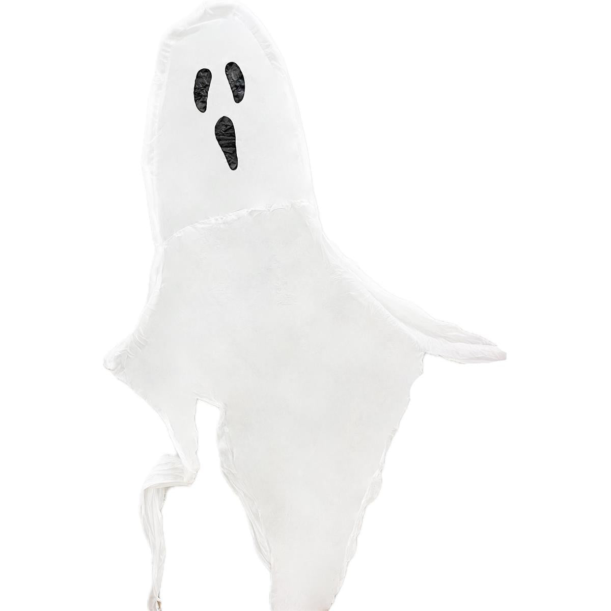 HANGING GHOST 7ft