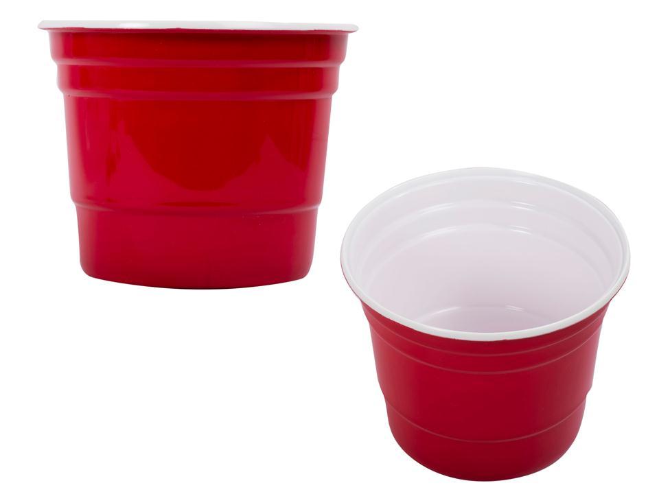 BUCKET DOUBLE WALL 5.5IN