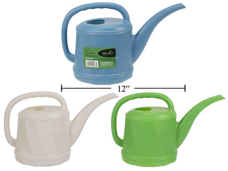 WATERING CAN 1.5L