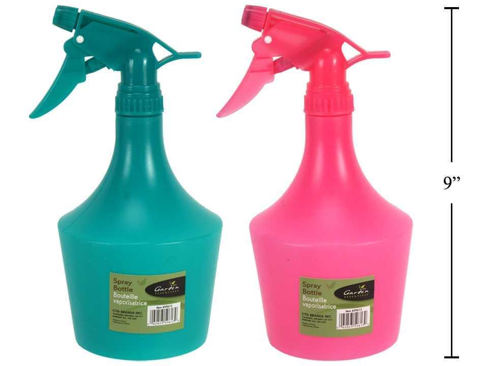 PLANT SPRAY BOTTLE 750ml