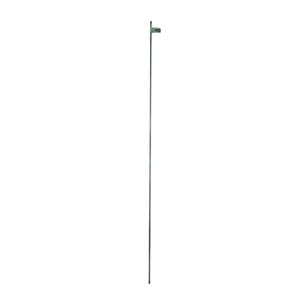 STURDY STAKE BUNDLE STEEL 60in