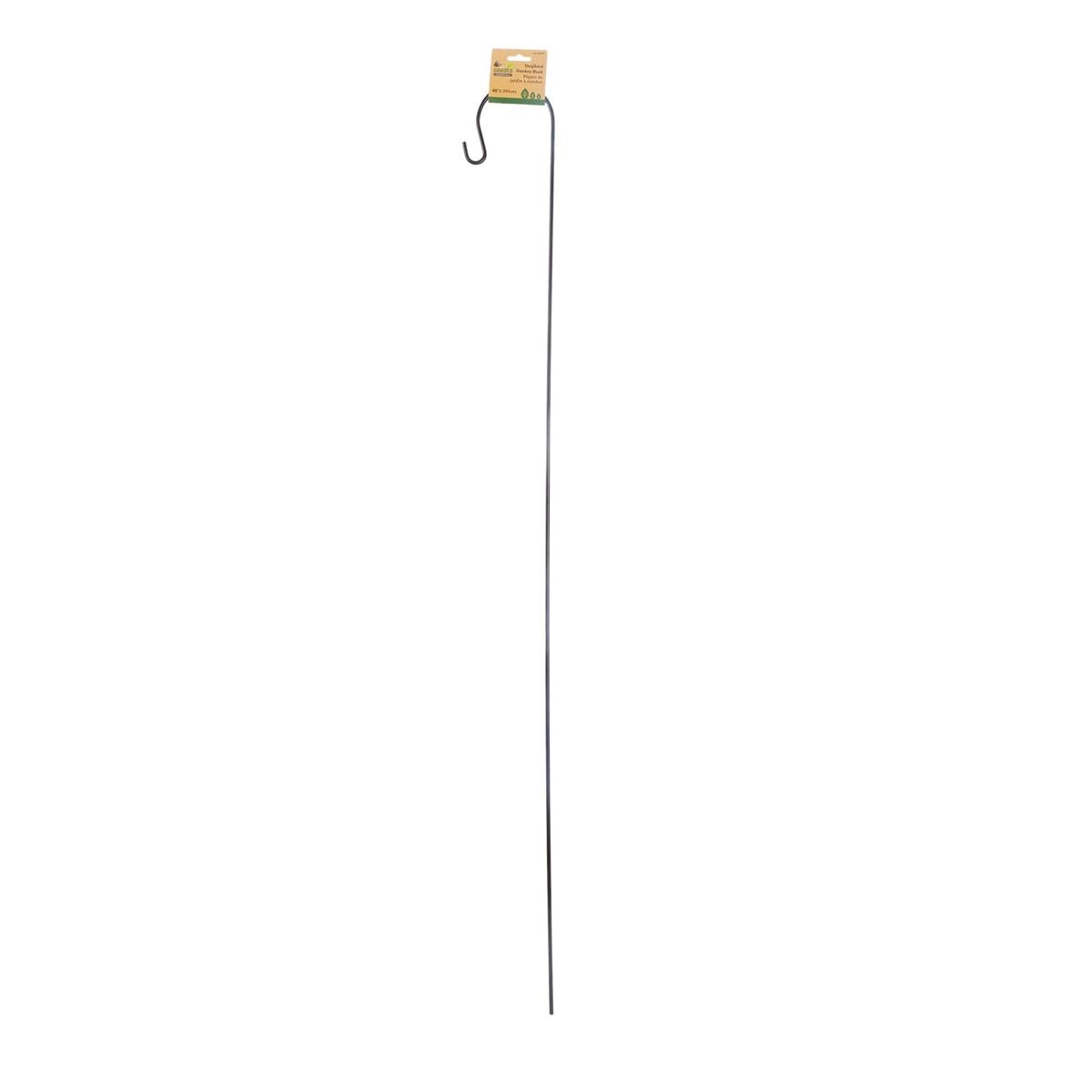 SHEPHERD HOOK 48in
