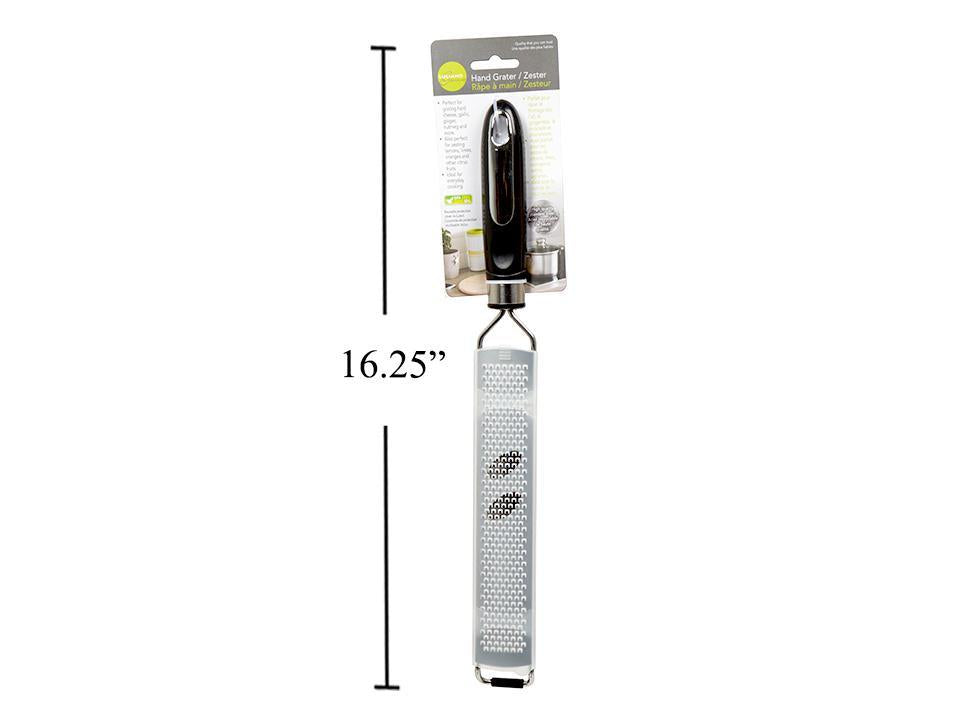 RASP GRATER