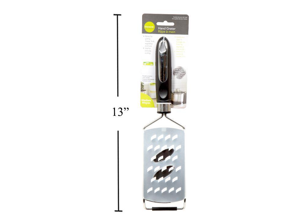 FINE GRATER