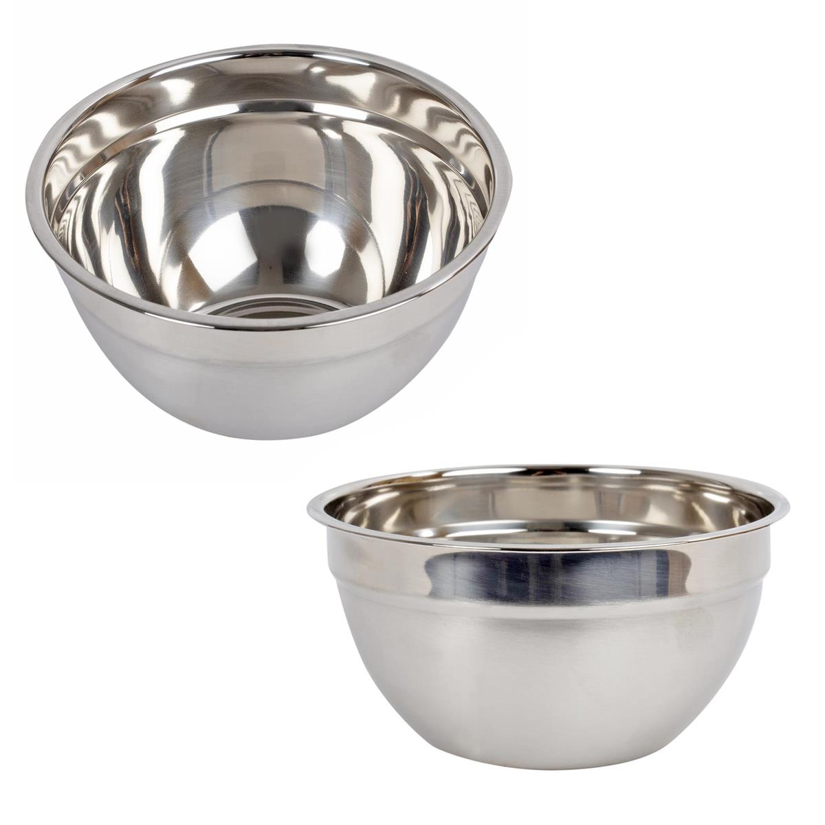 MIXING BOWL 1L