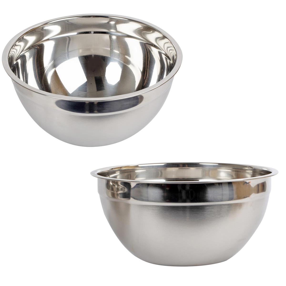 MIXING BOWL 3.4L