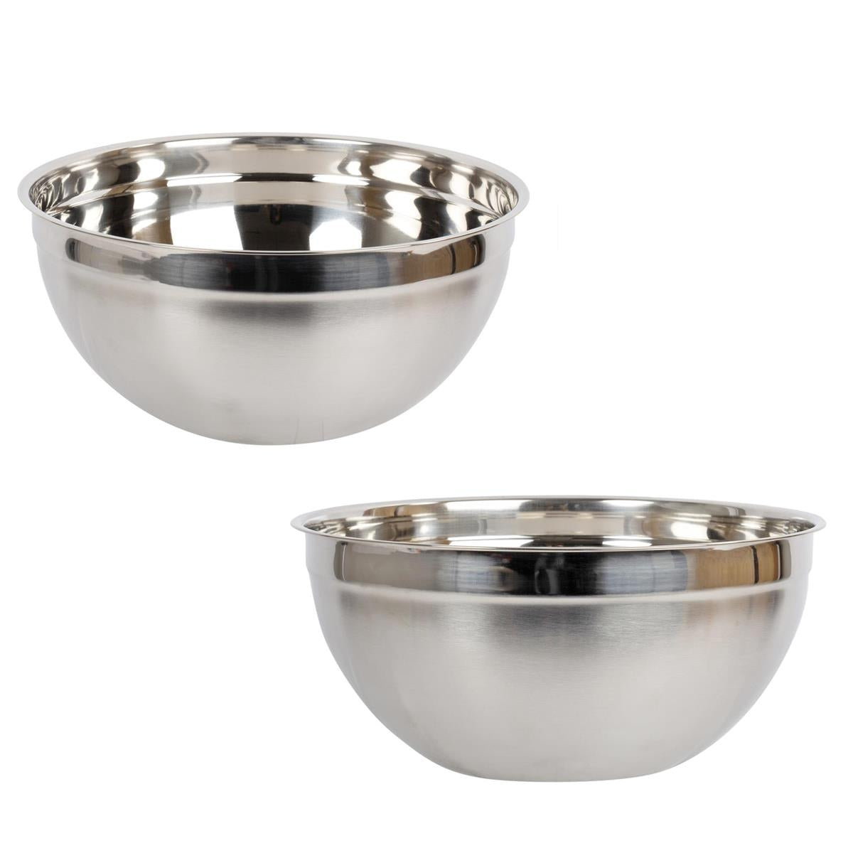 MIXING BOWL 6.5L
