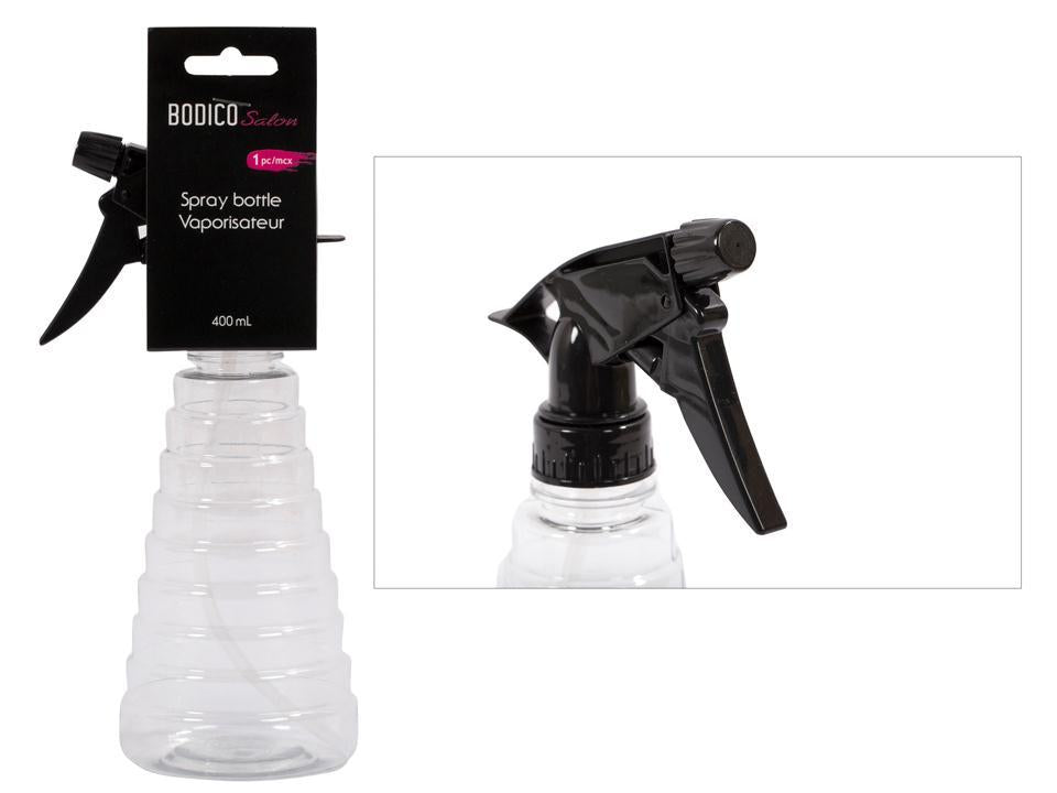 SPRAY BOTTLE 400ml
