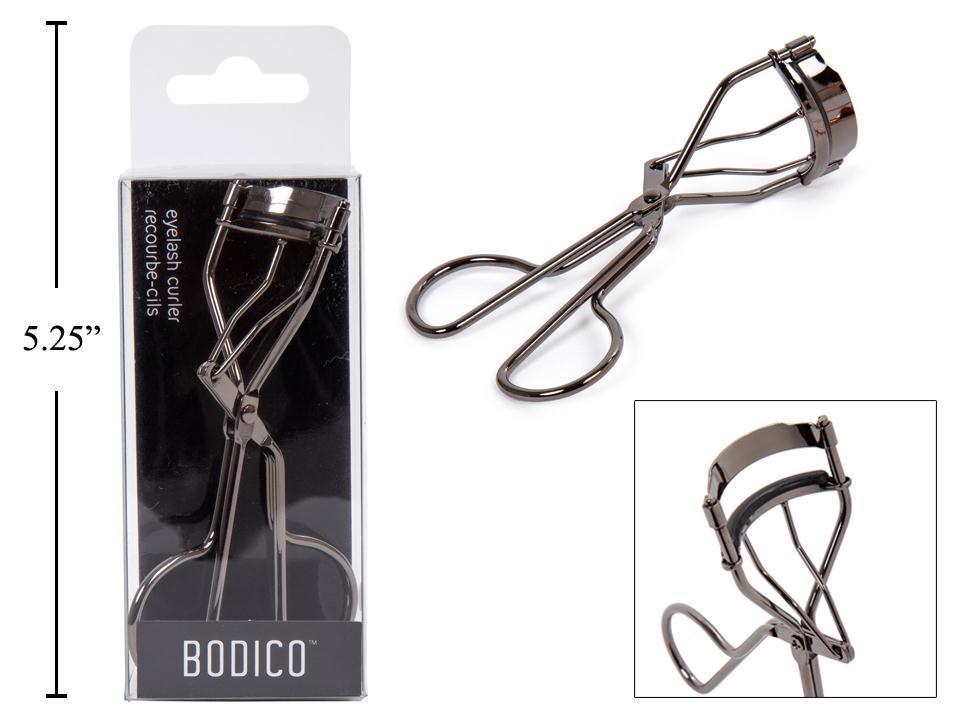 EYELASH CURLER BODICO LUX