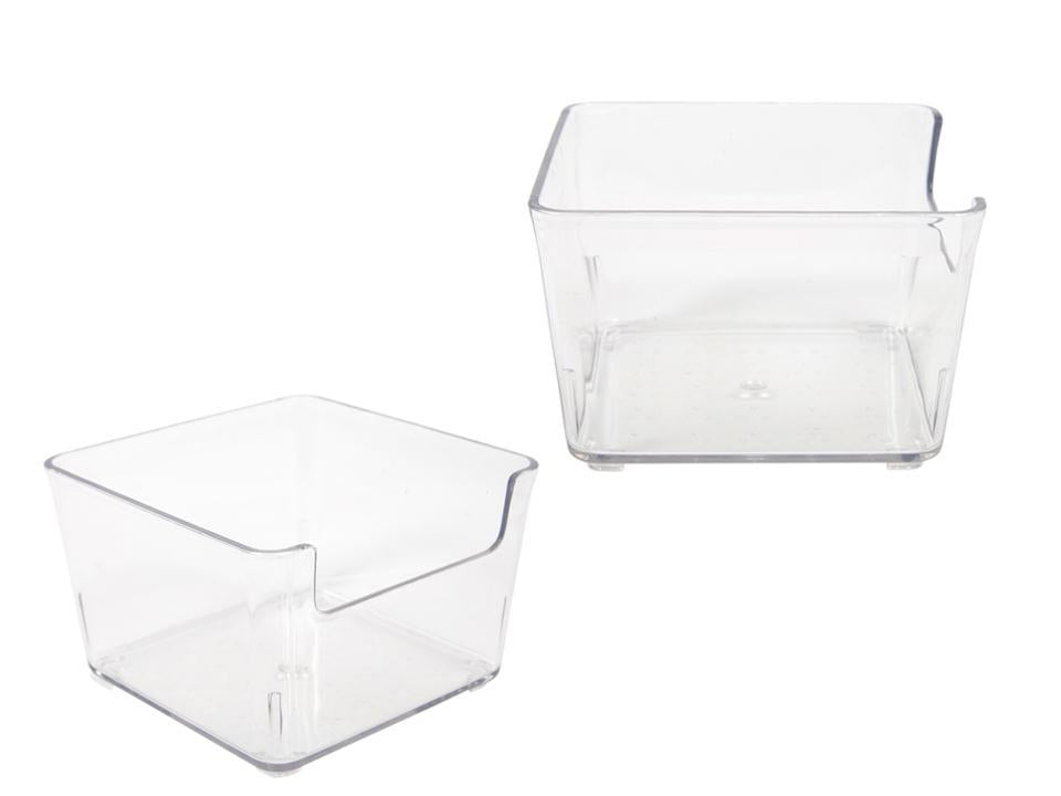 STORAGE BIN SLEEVE 10CM