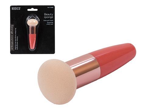 BEAUTY SPONGE wHANDLE