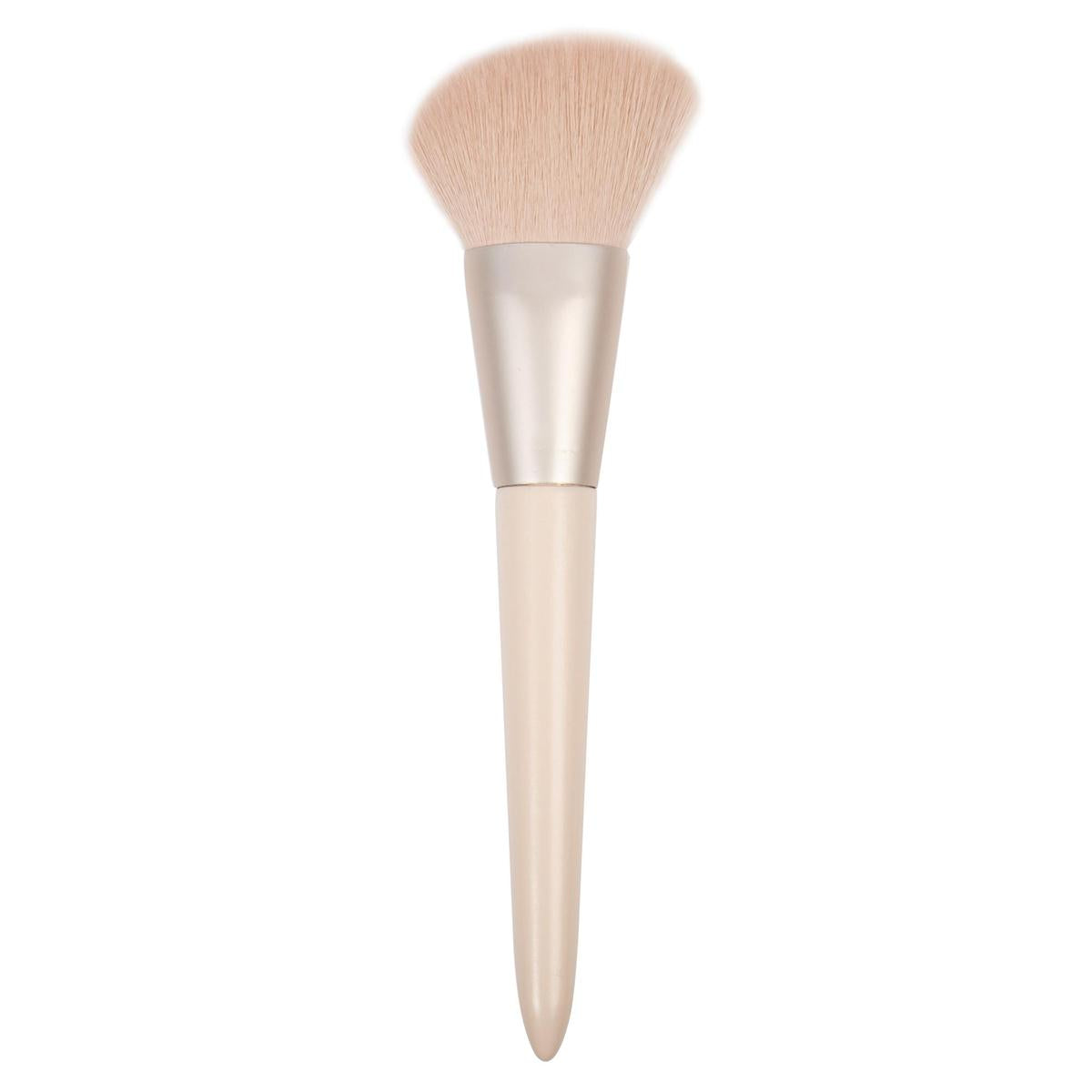 SCULPTING BRUSH