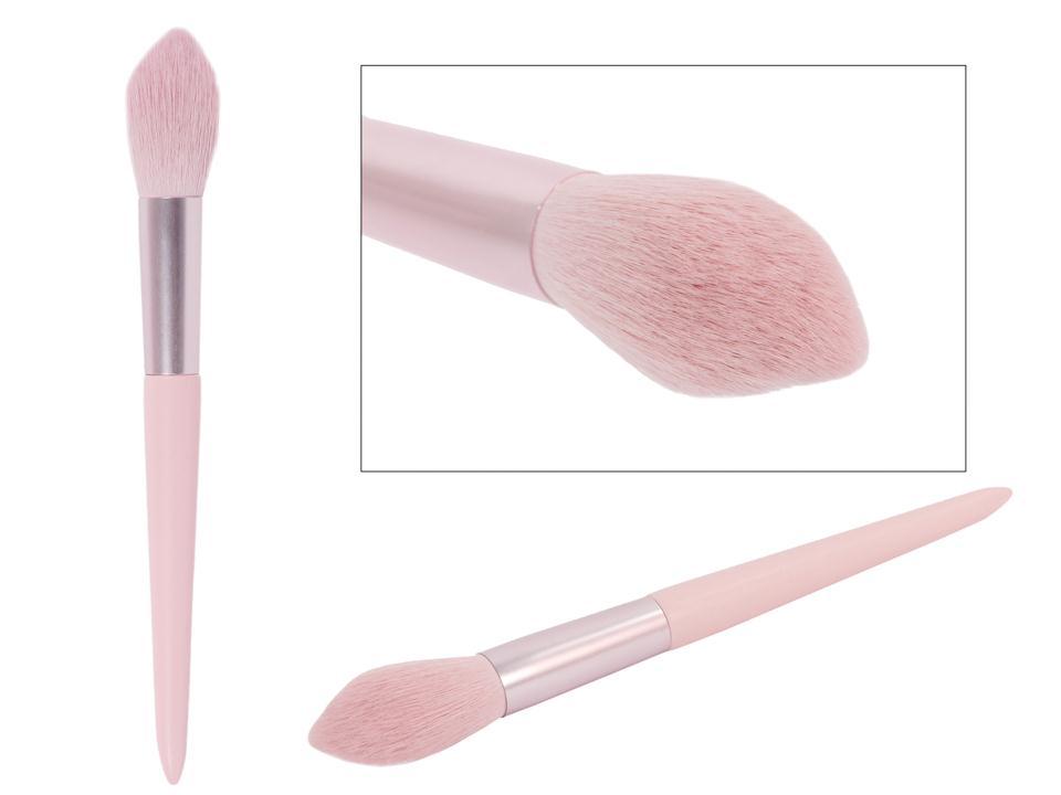 POWDER BRUSH SM