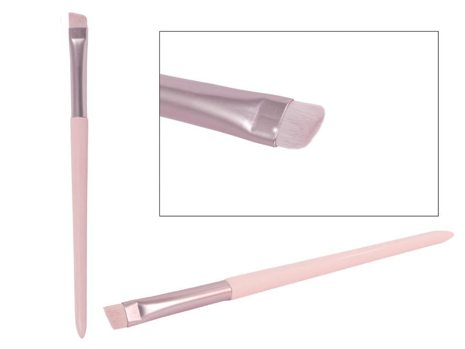 EYEBROW BRUSH