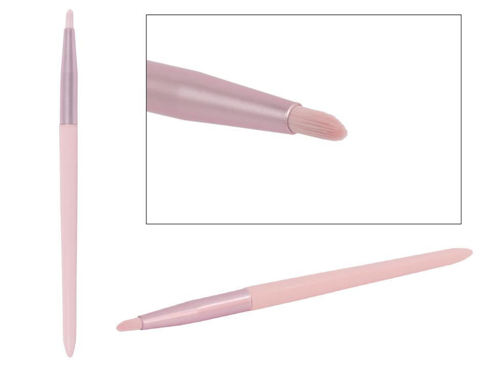 EYE DETAIL BRUSH