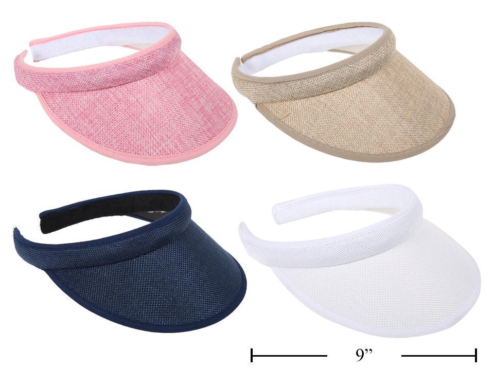 VISOR KIDS