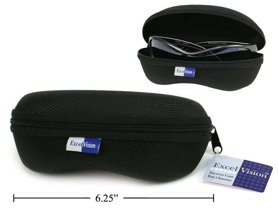 SUNGLASSES CASE