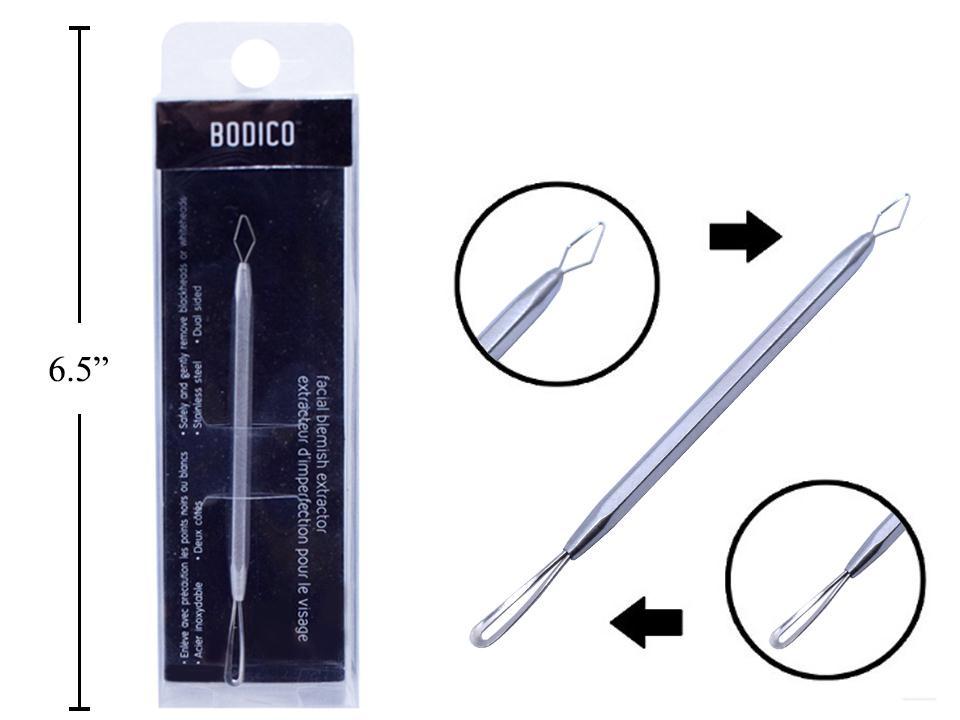 PIMPLE POPPER TOOL