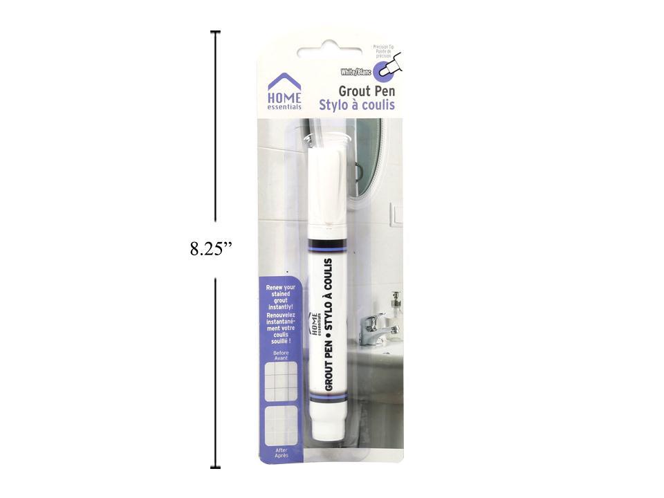 GROUT CLEANING PEN