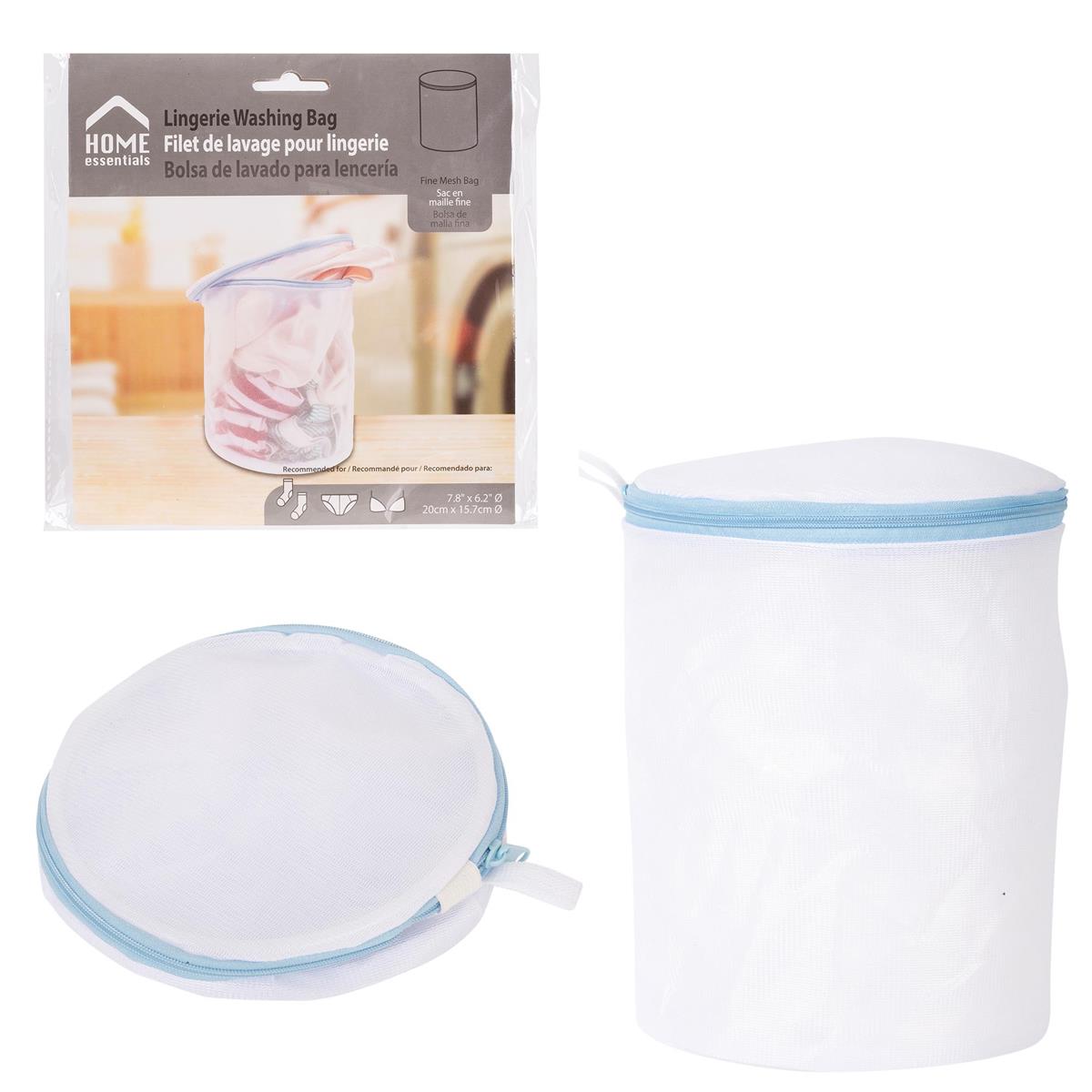 LINGERIE WASHING BAG