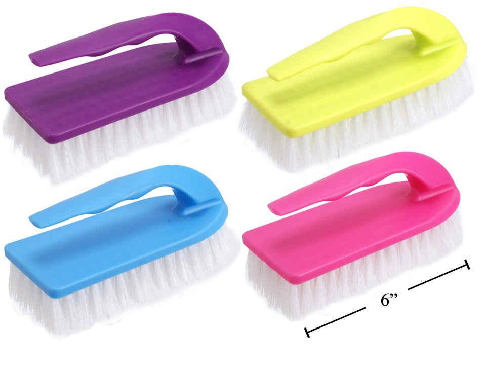 HAND SCRUBBER