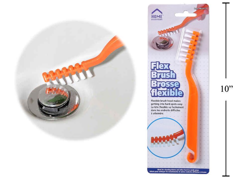 FLEX BRUSH