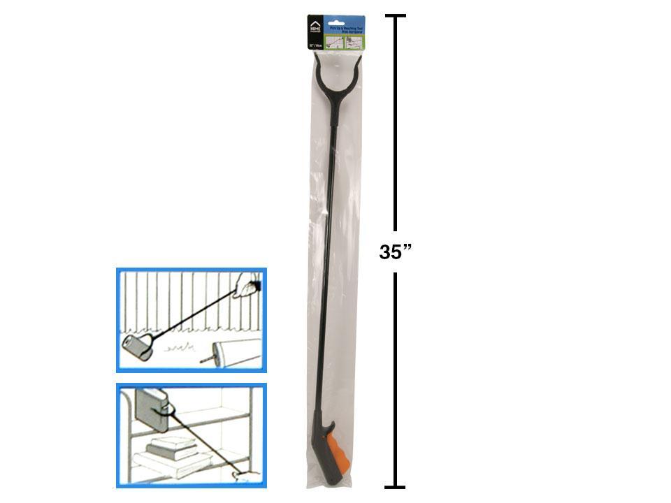 PICK UP and REACHING TOOL