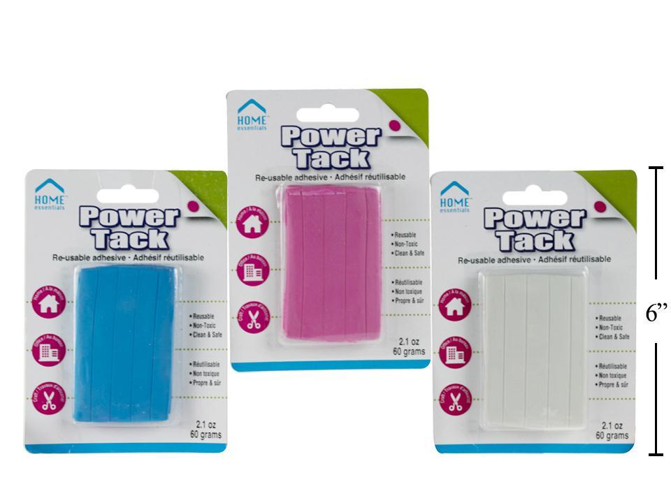 POWER TACK 60g