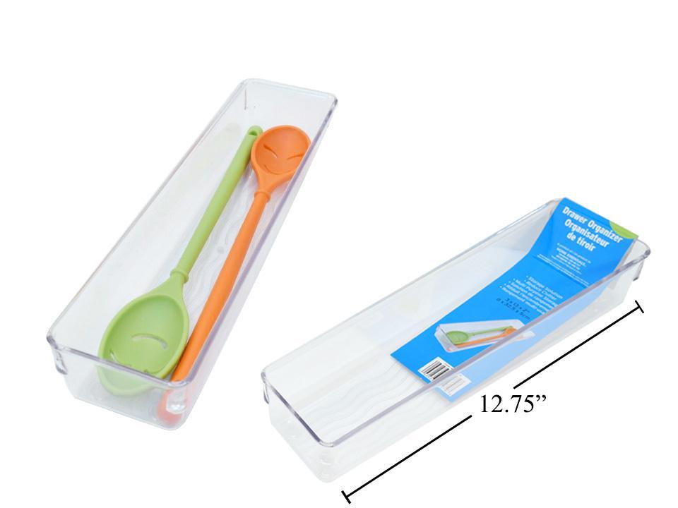 DRAWER ORGANIZER 13in