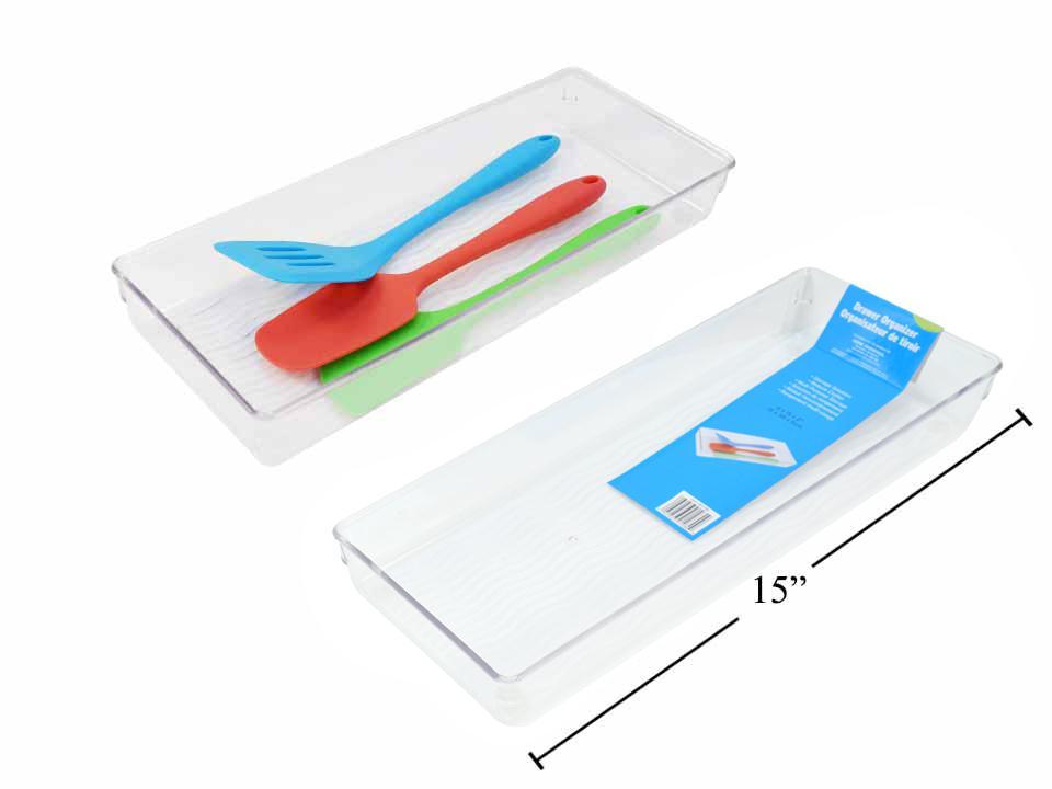 DRAWER ORGANIZER 15in