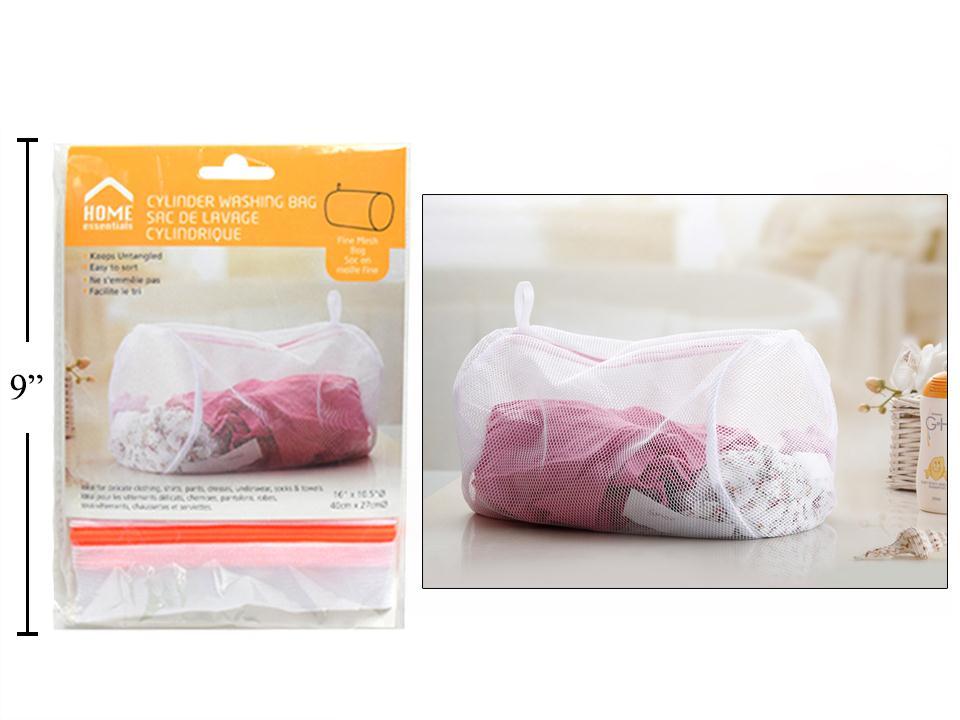 WASHING BAG CYLINDER