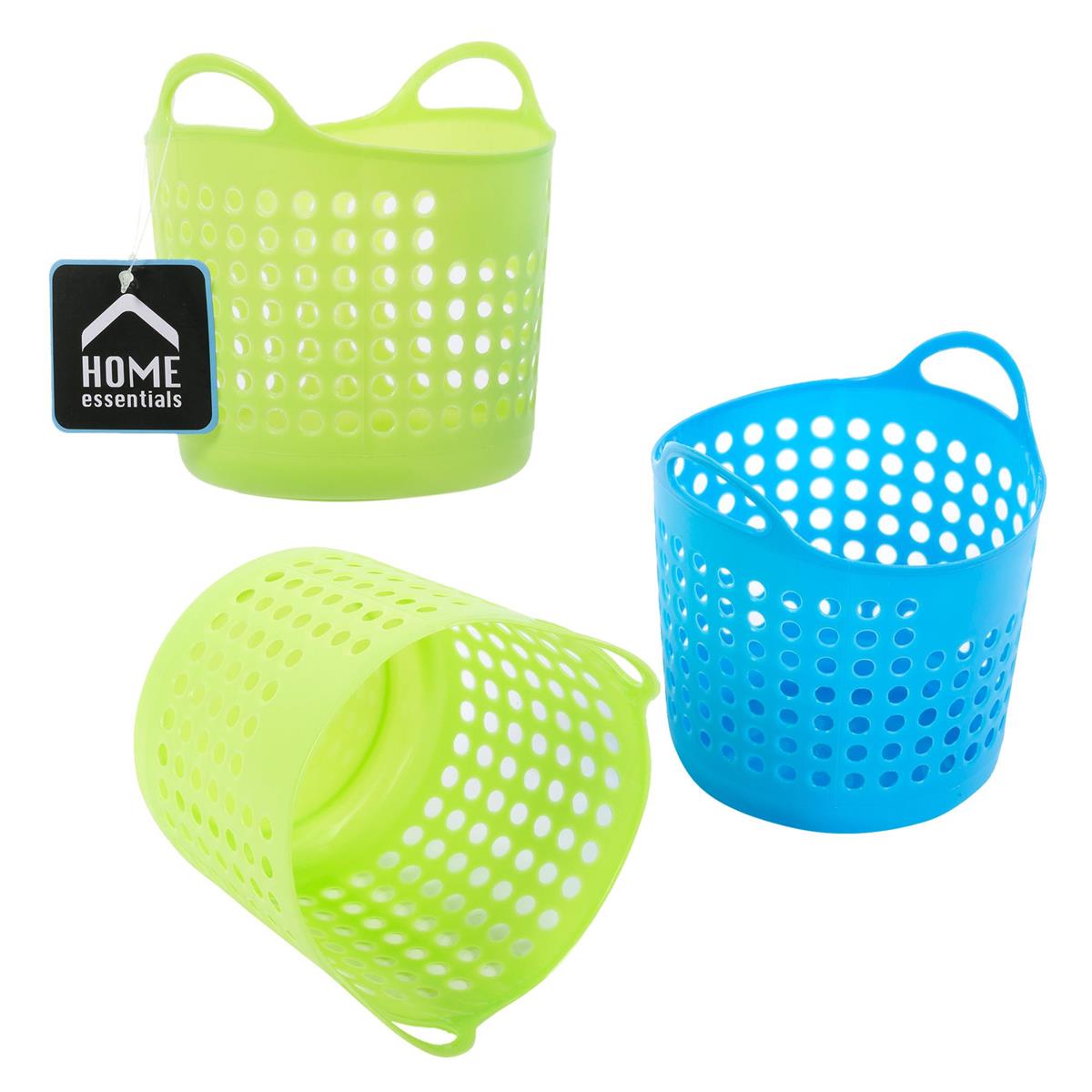 MINI BASKET